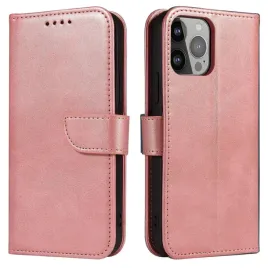 magnet-case-etui-samsung-galaxy-s23-ultra-pokrowiec-z-klapka-portfel-podsta