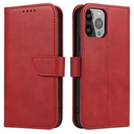 magnet-case-etui-samsung-galaxy-s23-pokrowiec-z-klapka-portfel-podstawka-c