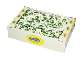 astra-cukierki-mietowe-mint-lux-2kg
