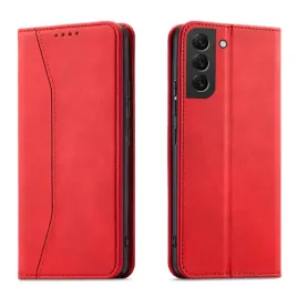 magnet-fancy-case-etui-samsung-galaxy-s23-pokrowiec-z-klapka-portfel-podst