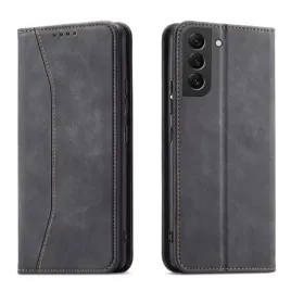 magnet-fancy-case-etui-samsung-galaxy-s23-pokrowiec-z-klapka-portfel-podst