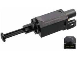 wlacznik-swiatel-stop-vw-golf-ii-mk2-83-92-iii-mk3-91-99-iv-mk4-97-06