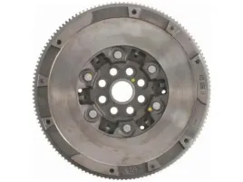 kolo-zamachowe-luk-415-0256-10