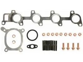 zestaw-montazowy-turbosprezarki-mercedes-sprinter-3t-2-1-5t-2-1-35t-2-1