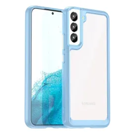 outer-space-case-etui-samsung-galaxy-s23-pokrowiec-z-elastyczna-ramka-niebi