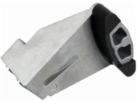 prowadnica-lancucha-febi-bilstein-24919