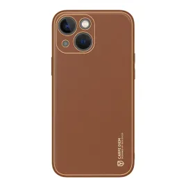dux-ducis-yolo-etui-iphone-14-plus-elegancki-pokrowiec-ze-skory-ekologiczne