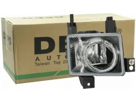 halogen-przeciwmglowy-lewy-opel-vectra-c-02-09