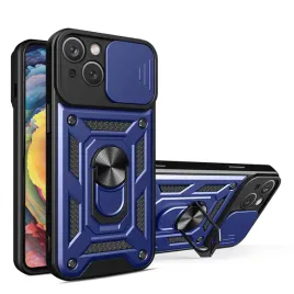 hybrid-armor-camshield-etui-iphone-14-plus-pancerny-pokrowiec-z-oslona-na-a