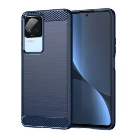 carbon-case-etui-xiaomi-poco-f4-5g-elastyczny-silikonowy-karbonowy-pokrowie