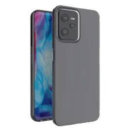ultra-clear-0-5mm-etui-realme-c35-cienki-pokrowiec-przezroczyste