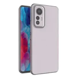 ultra-clear-0-5mm-etui-xiaomi-12-lite-cienki-pokrowiec-przezroczyste