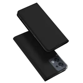 dux-ducis-skin-pro-etui-oppo-reno-8-pokrowiec-z-klapka-portfel-na-karte-pod