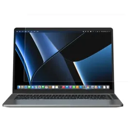 nillkin-pure-series-ar-film-folia-macbook-pro-16-na-ekran-monitor-laptopa