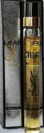 yves-sait-lauren-libre-labsolu-platine-10ml