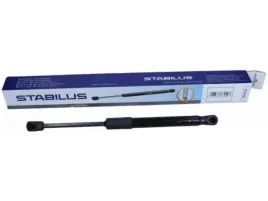 silownik-sprezyna-maski-stabilus-150846