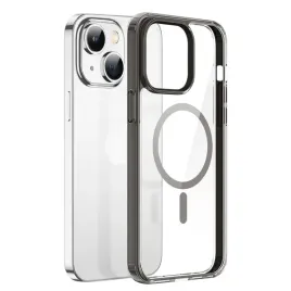 dux-ducis-clin2-etui-iphone-14-plus-magnetyczny-pokrowiec-magsafe-szare