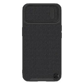 nillkin-textured-s-case-etui-iphone-14-plus-pancerny-pokrowiec-z-oslona-na
