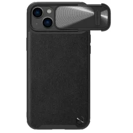 nillkin-camshield-leather-s-case-etui-iphone-14-plus-pokrowiec-z-oslona-na