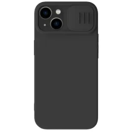 nillkin-camshield-magnetic-silicone-case-etui-iphone-14-plus-magnetyczny-ma