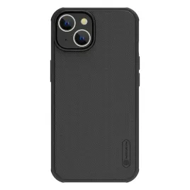 nillkin-super-frosted-shield-pro-etui-iphone-14-plus-pokrowiec-na-tyl-pleck