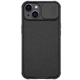 nillkin-camshield-pro-case-etui-iphone-14-plus-pancerny-pokrowiec-oslona-na
