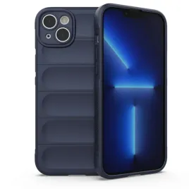 magic-shield-case-etui-do-iphone-14-plus-elastyczny-pancerny-pokrowiec-ciem