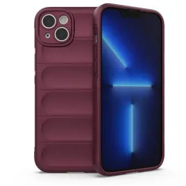magic-shield-case-etui-do-iphone-14-plus-elastyczny-pancerny-pokrowiec-burg