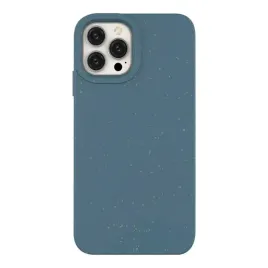eco-case-etui-iphone-14-plus-silikonowy-degradowalny-pokrowiec-granatowe