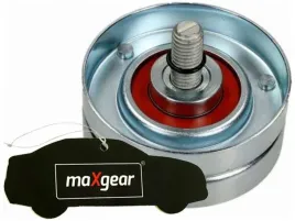 rolka-napinacza-paska-klinowego-fiat-marea-2-0-2-4-zapach
