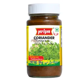 marynowana-kolendra-coriander-pickle-priya-300-g