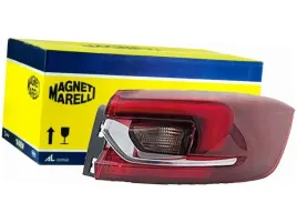 lampa-tyl-prawa-opel-insignia-b-17-