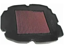 filtr-powietrza-kandn-filters-ha-8098