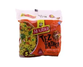 makaron-instant-tez-tadka-noodles-mario-425-g