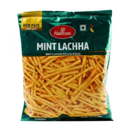 indyjska-przekaska-mint-lachha-haldirams-200-g