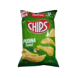 chipsy-pudina-treat-haldirams-120-g