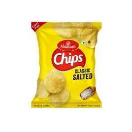 chipsy-solone-chips-classic-salted-haldirams-120-g