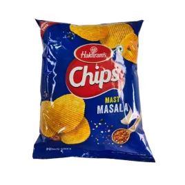 chipsy-mast-masala-haldirams-120-g