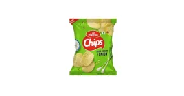 chipsy-chips-sour-cream-and-onion-haldirams-120-g