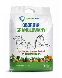 obornik-kurzo-bydlecy-humus-vita-stallatico-super-25-kg