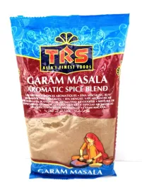mieszanka-przypraw-garam-masala-trs-400-g