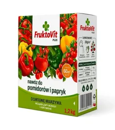 bio-nawoz-do-warzyw-i-ziol-5-l-florovit