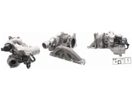 turbosprezarka-vw-golf-v-mk5-2-0-04-09-eos-2-0-06-15