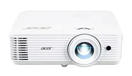projektor-acer-h6546ki-full-hd-5200-lm-hdr-niski-input-lag-wifi