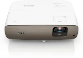 projektor-dlp-benq-w2700-4k-uhd-3840-x-2160-2000-ansi-lumen