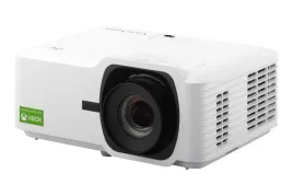 projektor-viewsonic-lx700-4k-4k-uhd-3500-ansi-laser-gaming-240-hz