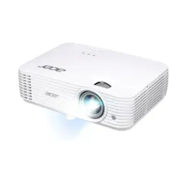 projektor-dlp-acer-h6830bd-4k-uhd-4000-ansi-10-000-1-hdr-3d-ready
