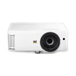 projektor-viewsonic-px700hdh-full-hd-3500-ansi-hdr-240-hz-gaming