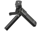 tripod-sony-gp-vpt2bt