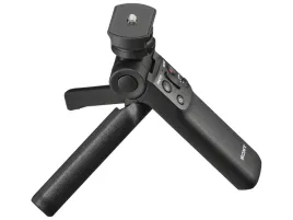tripod-sony-gp-vpt2bt